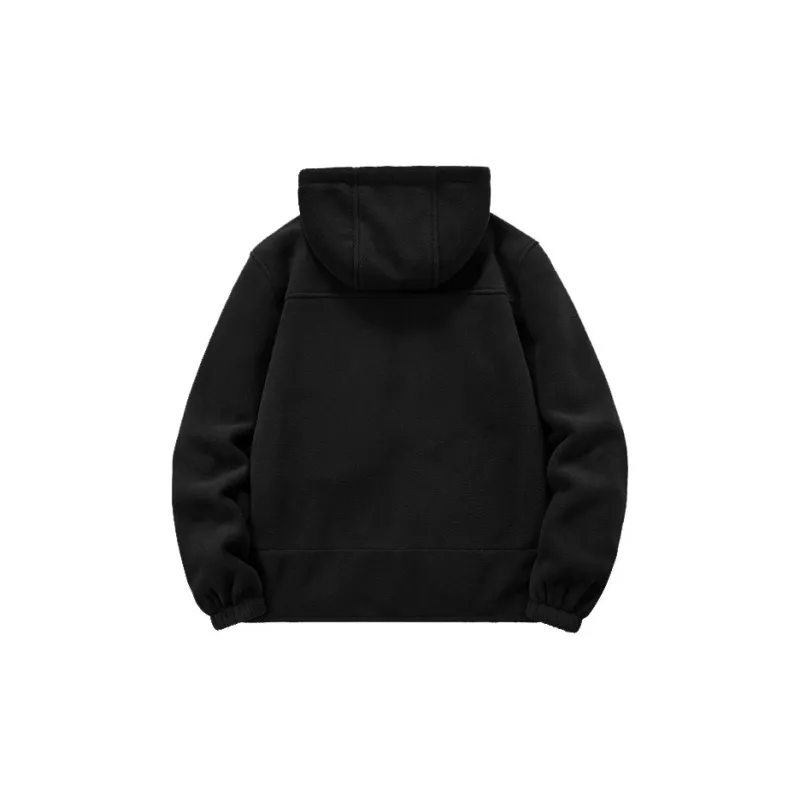 UNIWOLF Jackets Men-1