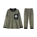963 Men's