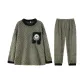 963 Men's