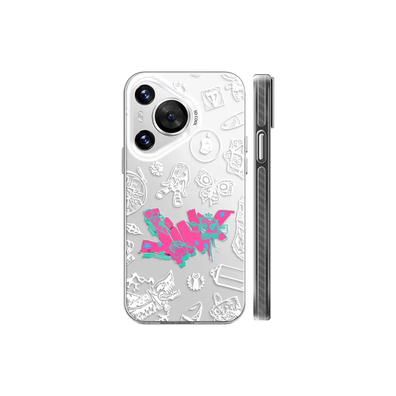 CHUNFAN Phone Cases-15