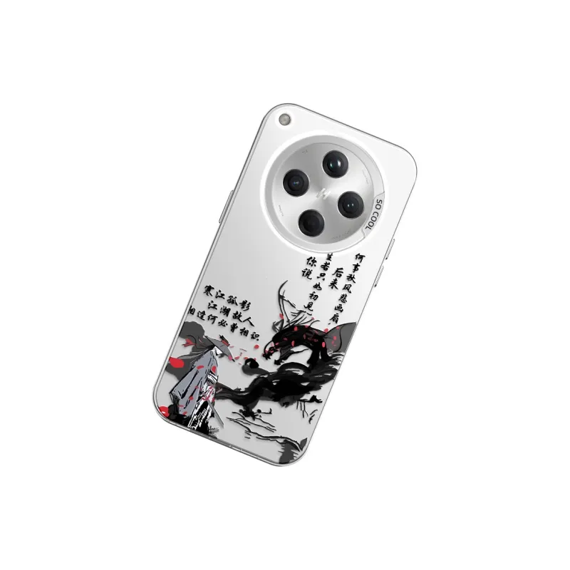 GELEI Phone Cases-11