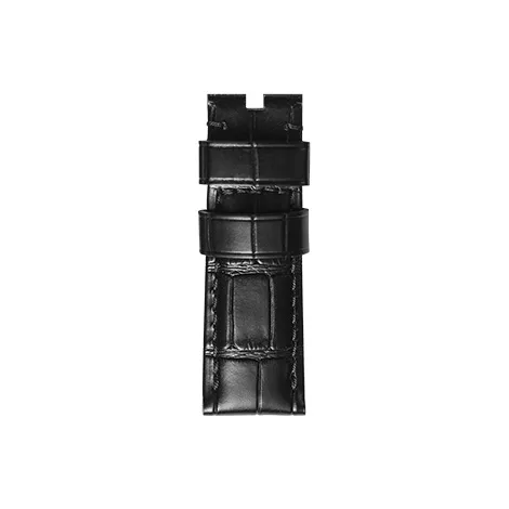 JEAYOU Watch Band Compatibility Panerai Luminor 1950 Collection Compatibility 120*75mm Genuine Leather Material-2