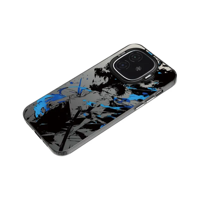 BAOCHENG Phone Cases-1