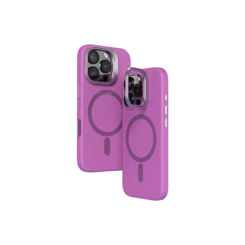 ZHUOJI Phone Cases-16