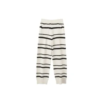 MIOJUER Women's Pajama Pants