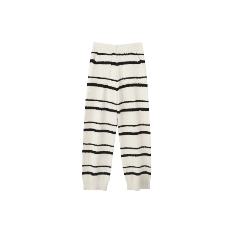 MIOJUER Women's Pajama Pants-0