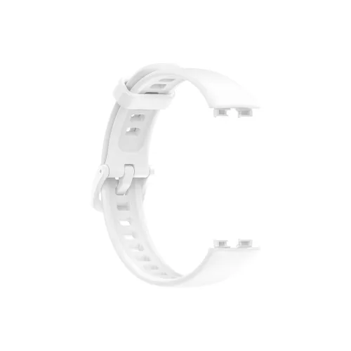 CHRROTA Watch Band Xiaomi Compatibility 219mm Silicone Material