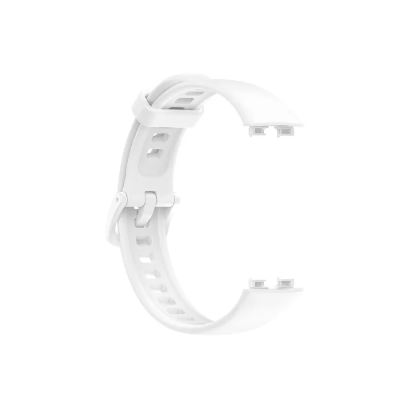 CHRROTA Watch Band Compatible With All Devices 40mm Silicone Material-0
