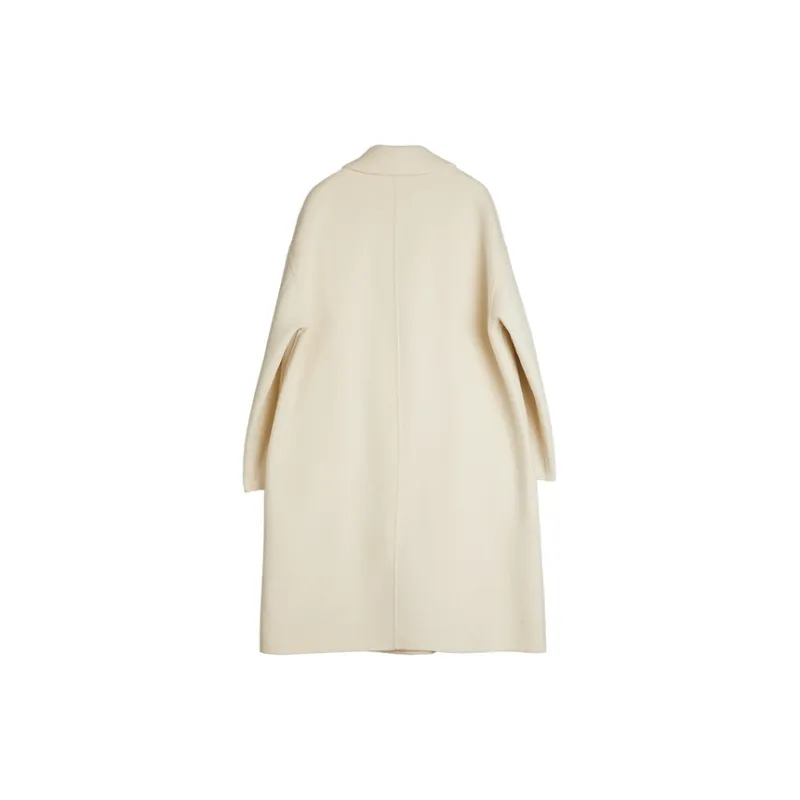 ELLE Coats Women's-3