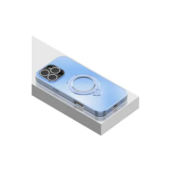 ZHUOJI Phone Cases