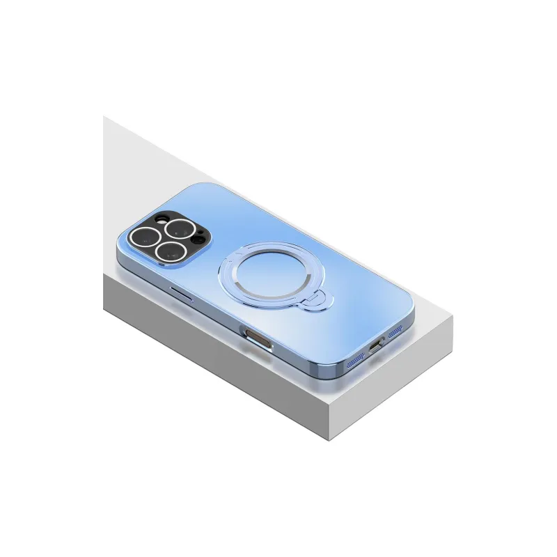 ZHUOJI Phone Cases-0