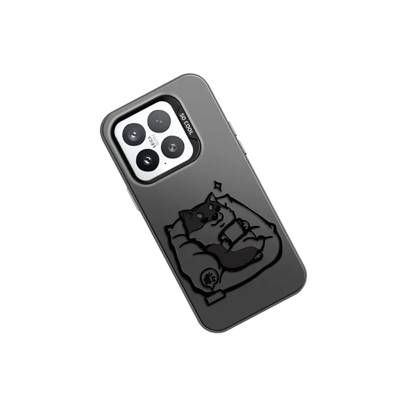 GELEI Phone Cases-2