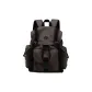 241019 Model-Black