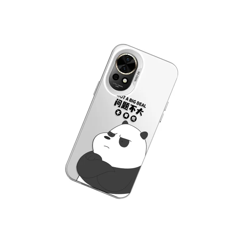 GELEI Phone Cases-6
