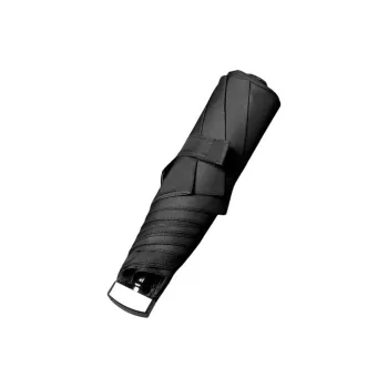 TIANWEI UMBRELLA Umbrellas