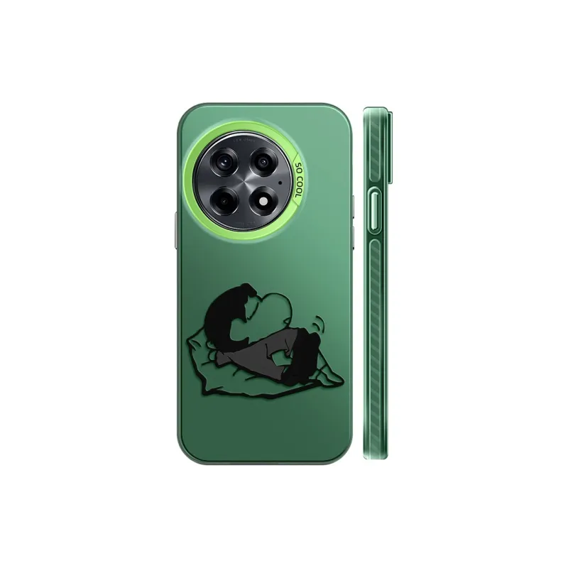 GELEI Phone Cases-10