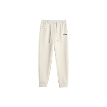 MIIOW Trend Party Series Thermal Pants Women's