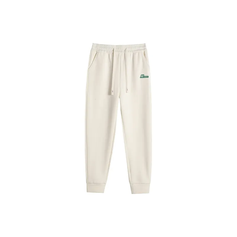 MIIOW Trend Party Series Thermal Pants Women's-0