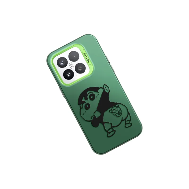 GELEI Phone Cases-12