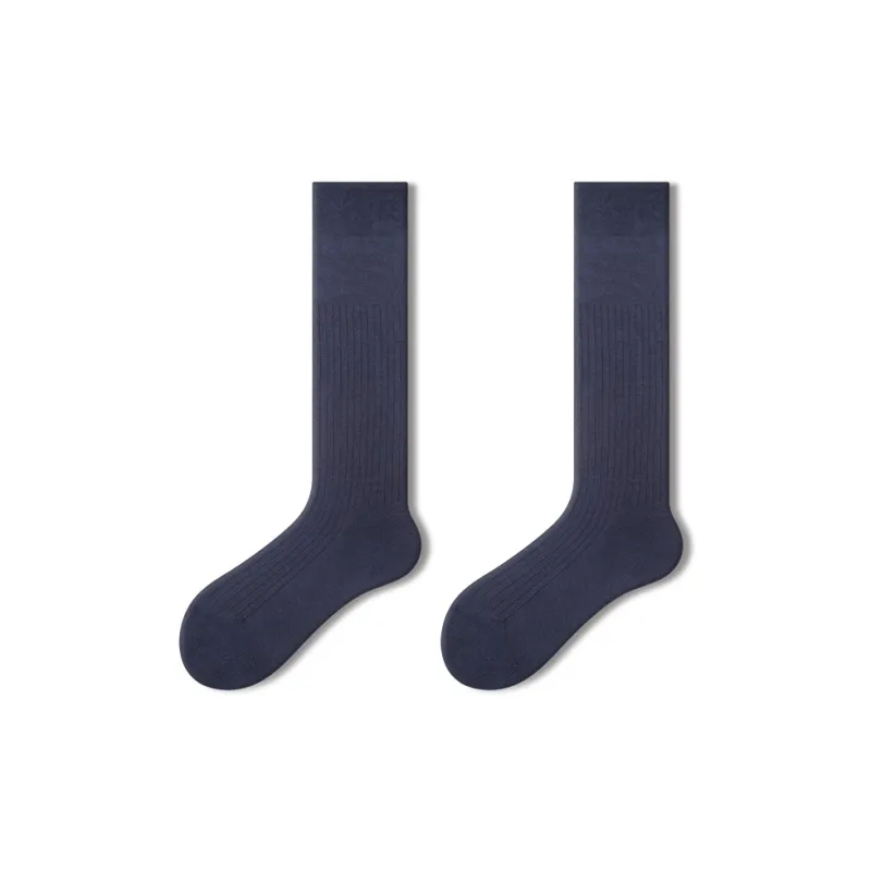 Primeet Thigh high Socks Women's 1 Pack-11