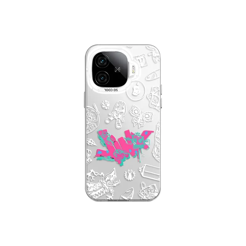 CHUNFAN Phone Cases-18