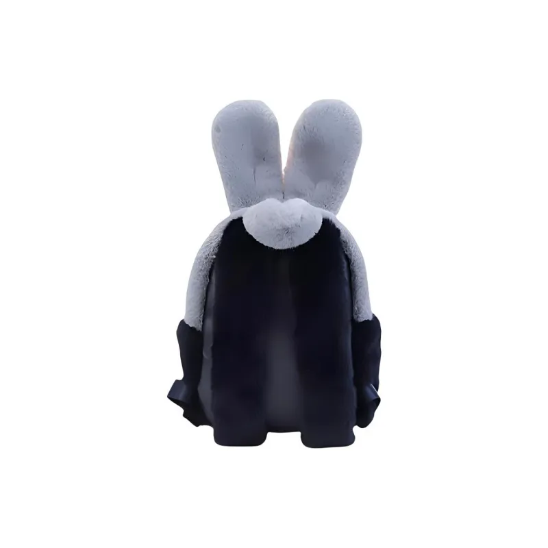 Disney Polyester Backpack Regular Unisex-3