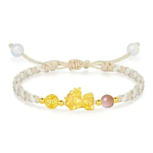 CARLHEIM Bracelets Unisex