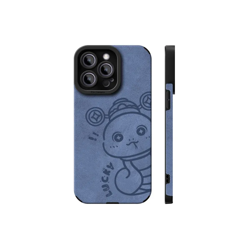 CHUNFAN Phone Cases-11