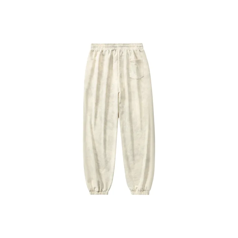 URBAN AUTHENTIC Casual Pants Unisex-13