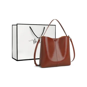 Millies Handbags