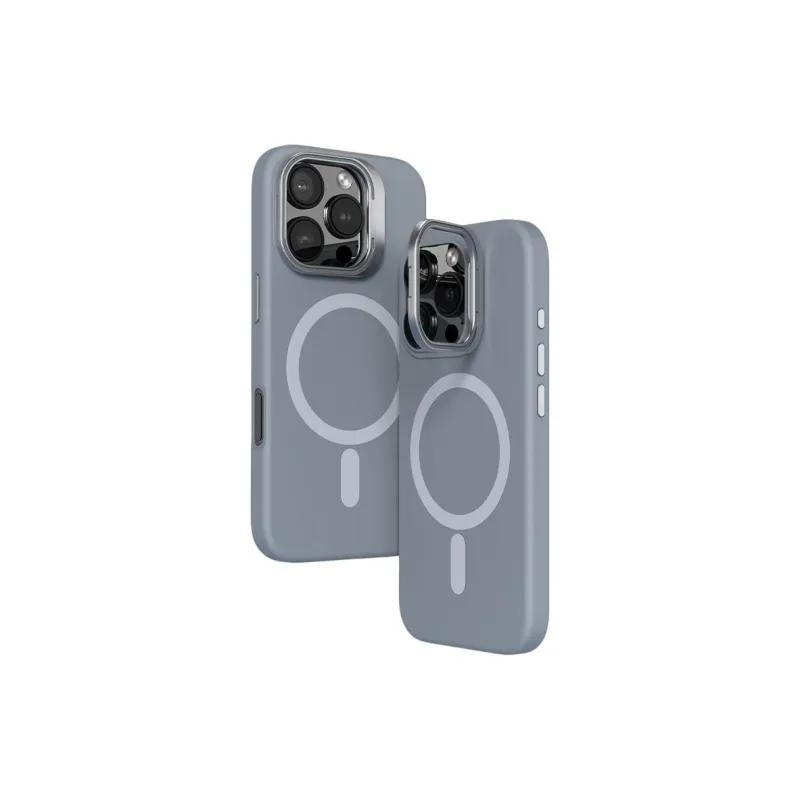 ZHUOJI Phone Cases-6