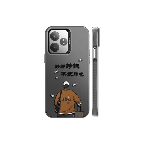 GELEI Phone Cases