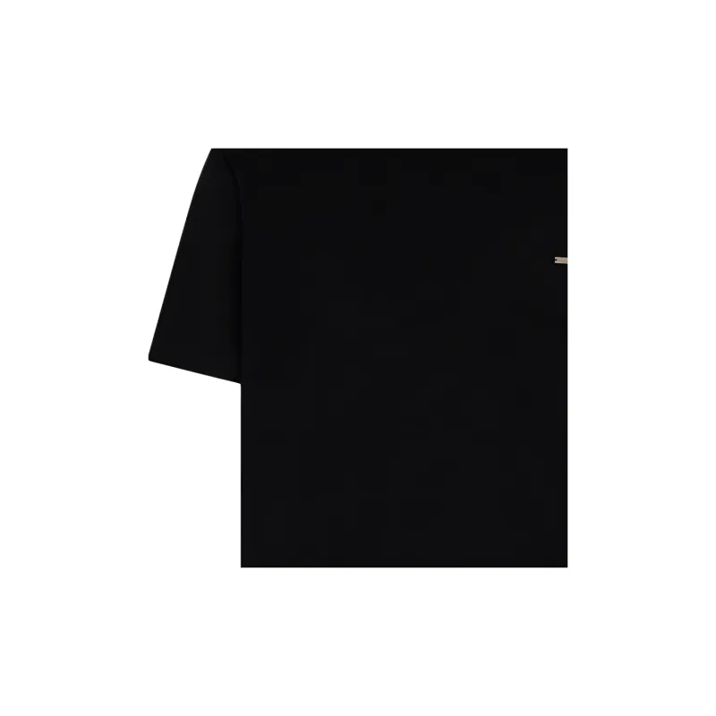 Dsquared2 Cool Fit T Shirt-5