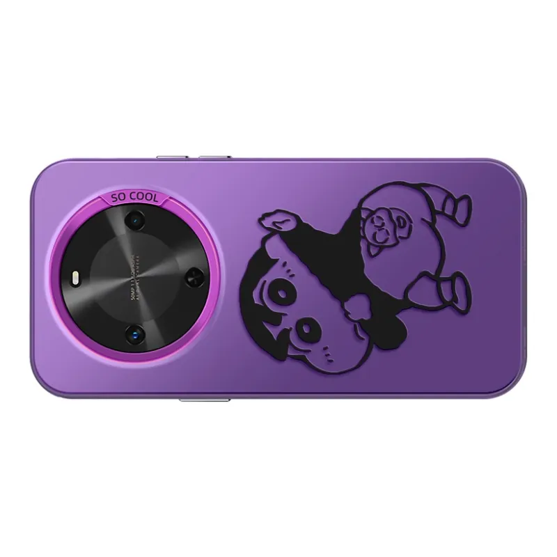 GELEI Phone Cases-19