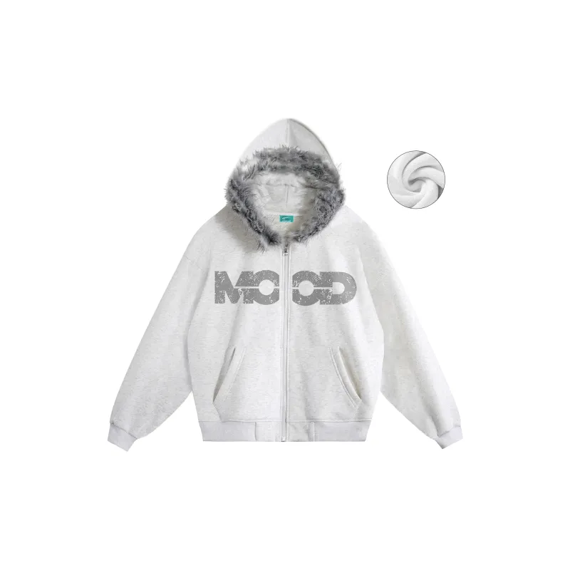 SIMPLE RIMLESS/SRME Sweatshirt Unisex-8