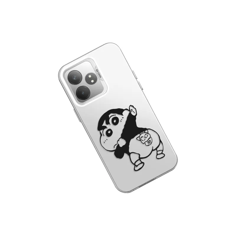 GELEI Phone Cases-7