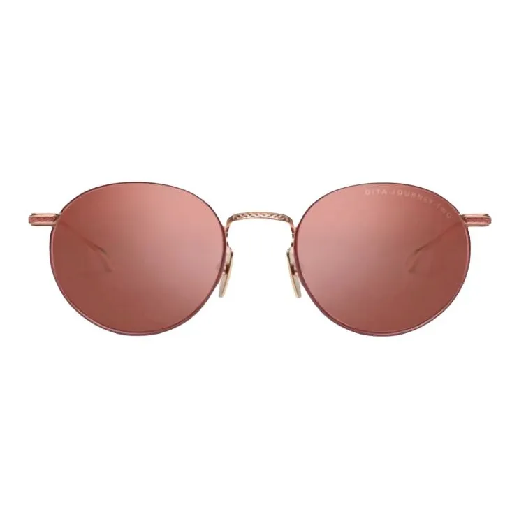 DITA Journey Two Sunglasses-2