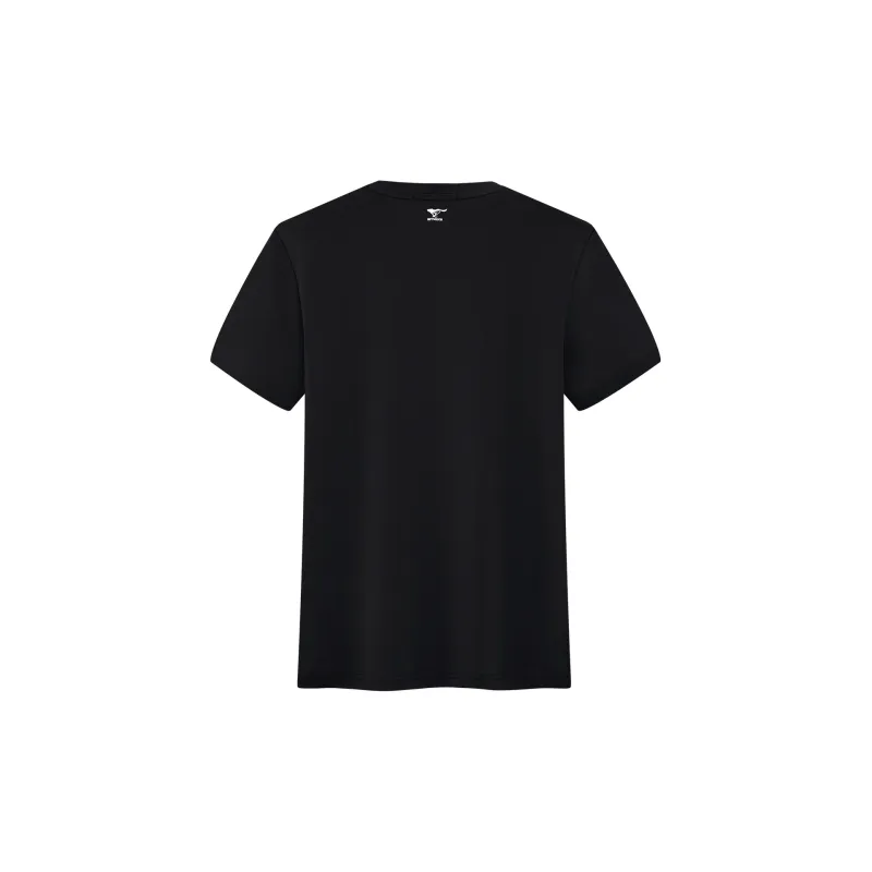 SEPTWOLVES T Shirt Men's Raw White-5