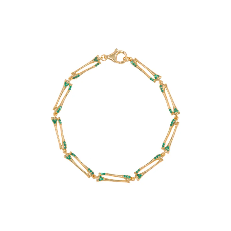 Purey·wr 925 Sterling Silver Bracelets Unisex-0