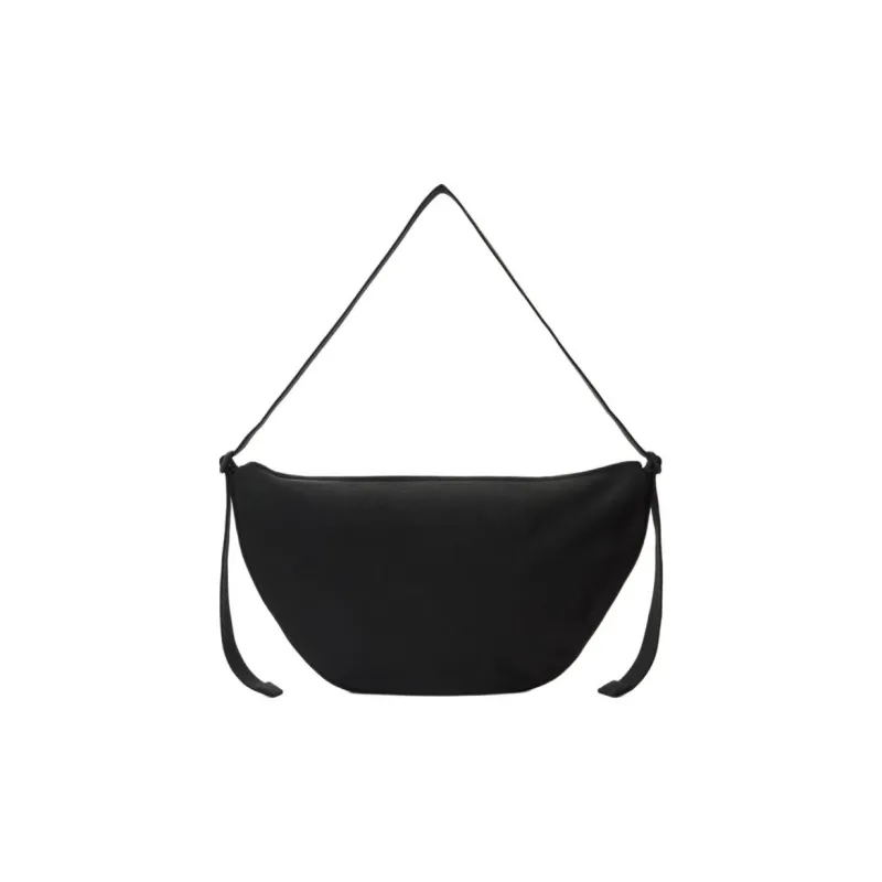 Alexander Wang Bo Large Crossbody Bag-2