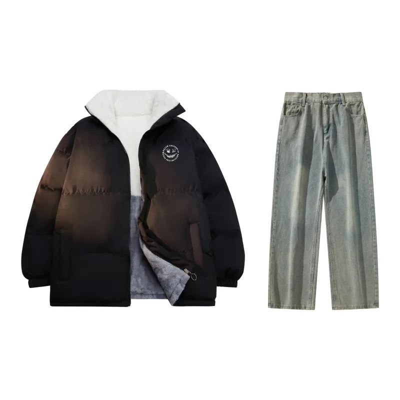 CSKS Casual Sportswear Unisex-26
