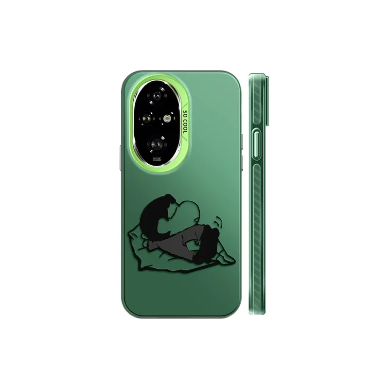GELEI Phone Cases-10
