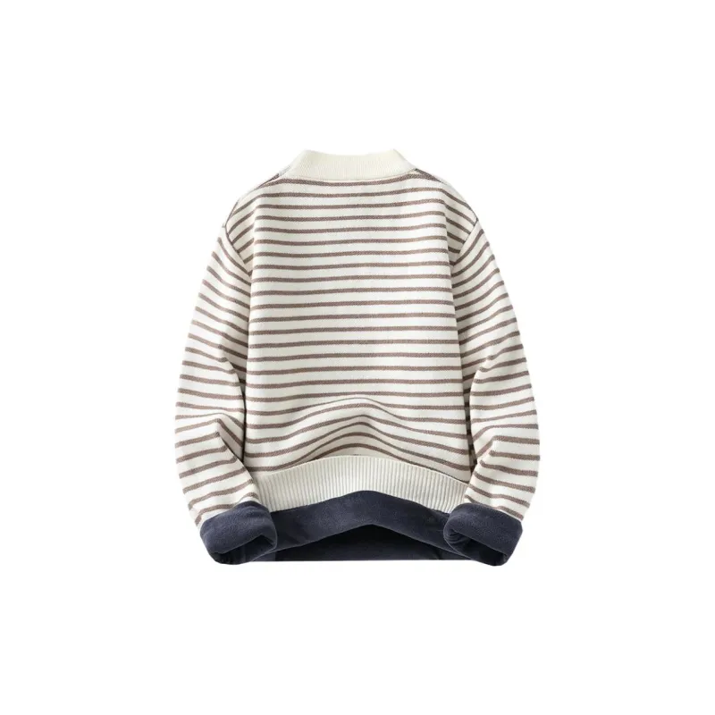 PIERRE CARDIN Sweaters Men-3