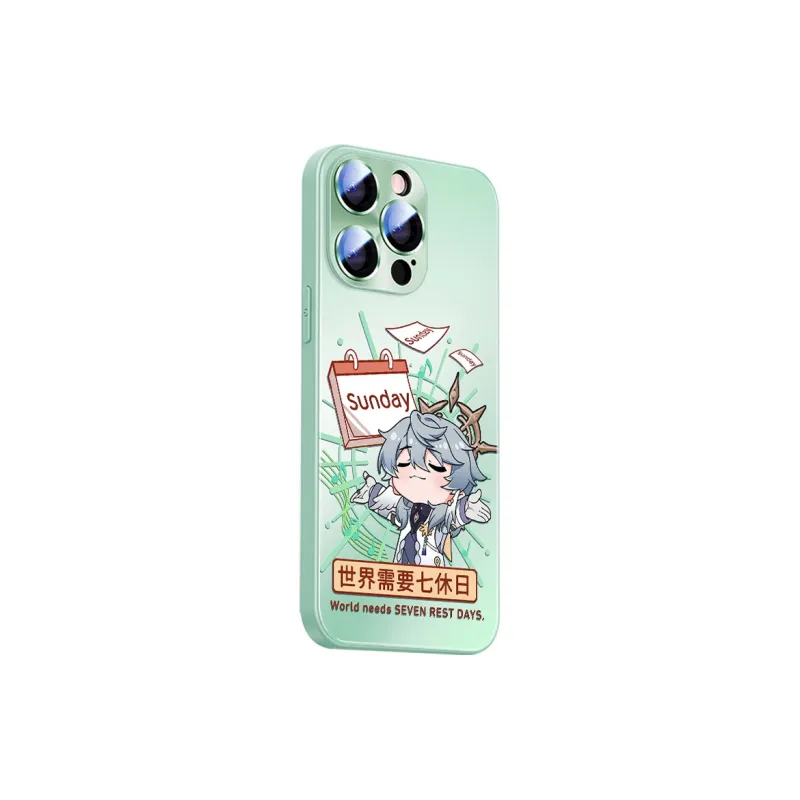Hizeus Phone Cases-14