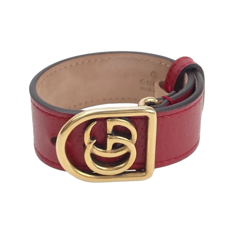 GUCCI Wristbands Unisex-0