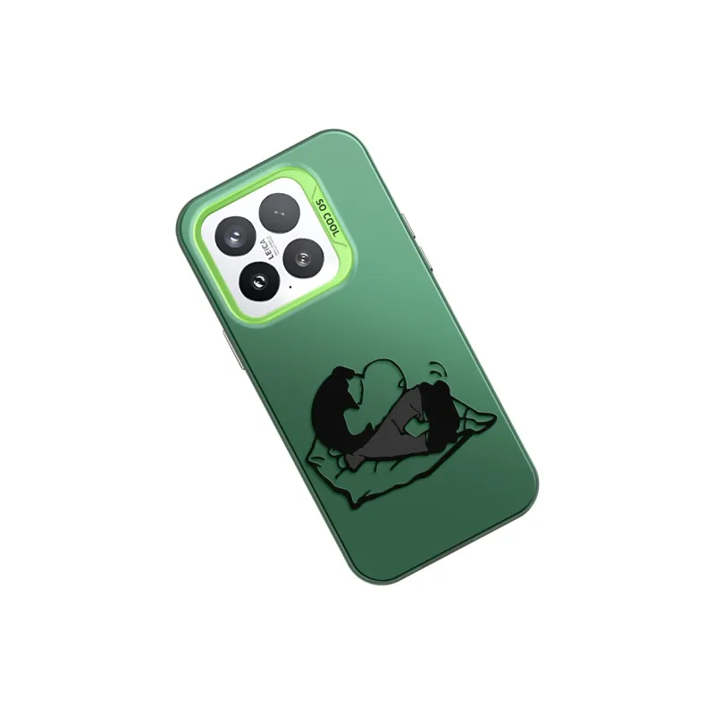 GELEI Phone Cases-12