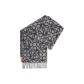 Black/Gray