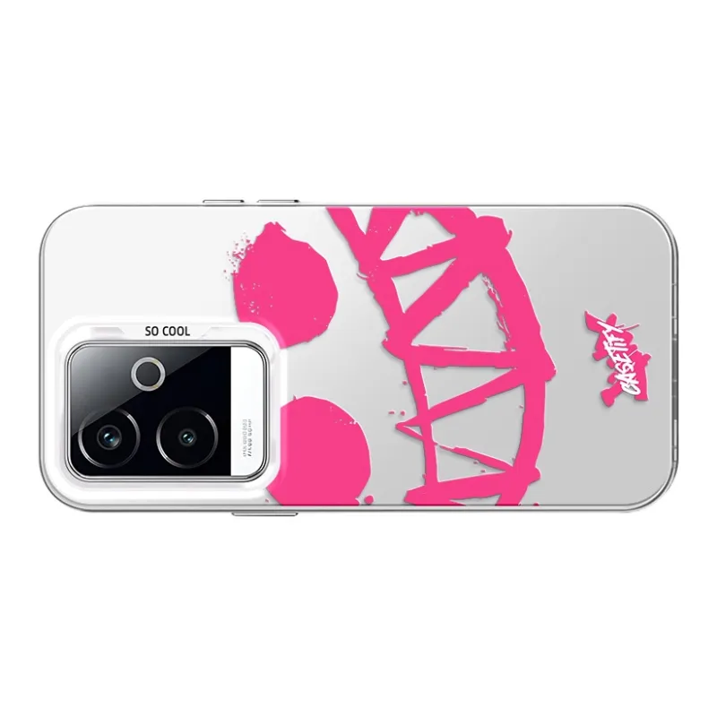 CHUNFAN Phone Cases-29