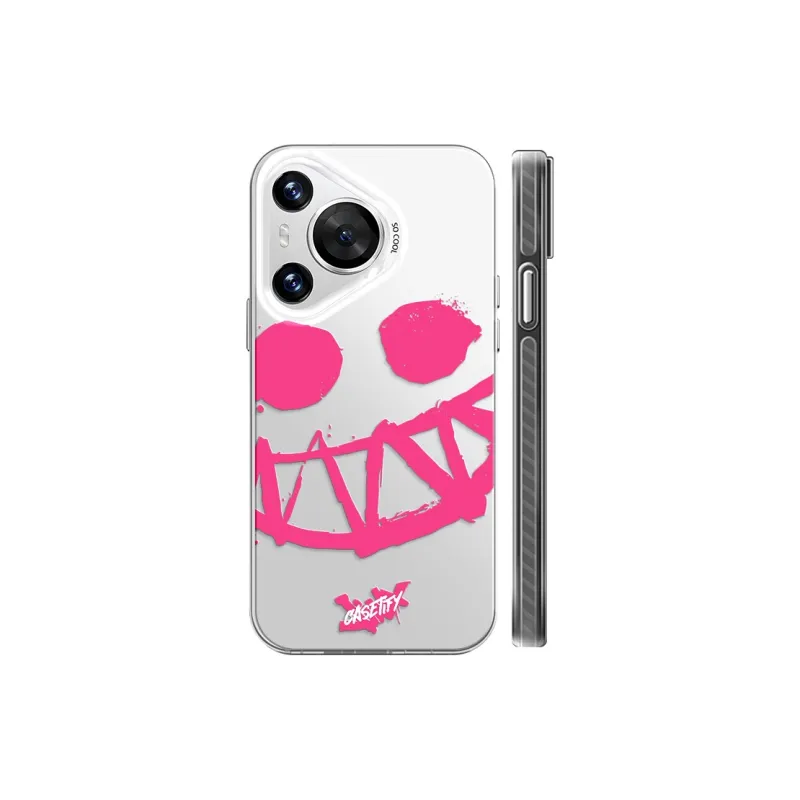 CHUNFAN Phone Cases-25