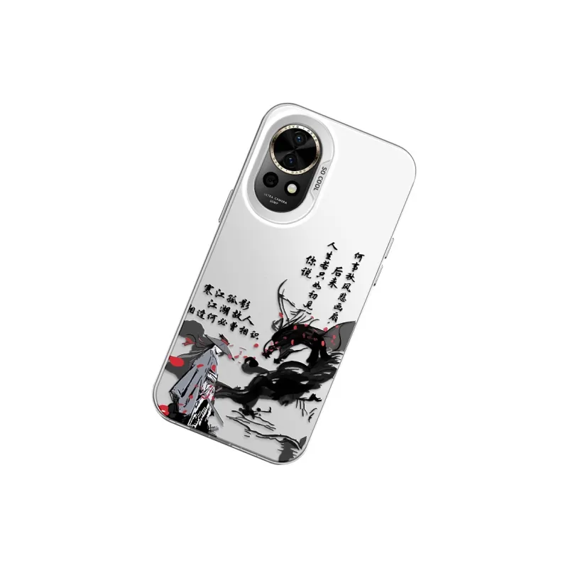 GELEI Phone Cases-11